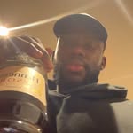 Max Darling 2 - @blackwelldarkling - Instagram