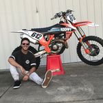 Max Darling - @max_darling612 - Instagram