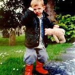 Max Darling - @maxdarling11 - Instagram