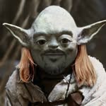 Max Darling - @max_darling_ - Instagram