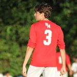 Max Darling - @maxd2025 - Instagram
