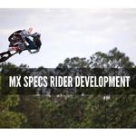 Max Darling - @mxspecs_rider_development - Instagram