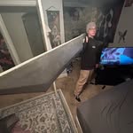 Max Darling - @_max.darling_ - Instagram