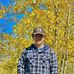 Max Darling - Facebook