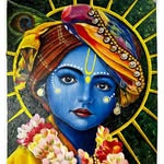 Max Darling - @mithu.sagar - Instagram