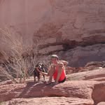 Max Darling - @m.a.x.d.a.r.l.i.n.g - Instagram