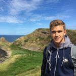 Max Darling - @max_darling - Instagram