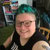 Max Darling - @max.darling92 - TikTok