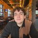 Max Darling - Facebook