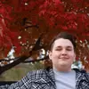 Max Darling - @maxdzf - TikTok