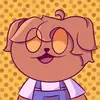 Max Darling - @max._.darling - TikTok