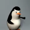 Max Darling - @max.darling5 - TikTok