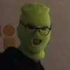 Max_darling - @max_darling - TikTok
