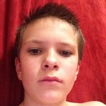 Max Darling, Hockey Is Life - @max_darling_13 - Instagram