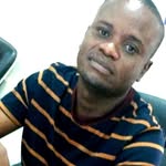 Max Darling Nsenga - @maxnsenga - Instagram