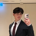 Max Darlington - @maxdarlingtonn - Instagram