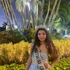 Max.Darling - @max.darling08 - TikTok