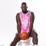 @maxdarlingfanboy123 - Instagram