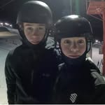 maxum - @maxdarling2010 - Instagram