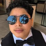 Valente - @max_darlingx - Instagram