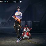 ᴍᴀx__ᴅᴀʀʟɪɴɢ_ᴏꜰꜰɪᴄɪᴀʟ - @max__darling_ - Instagram
