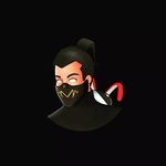 ᴍᴀx ᴅᴀʀʟɪɴɢ ꜰꜰ🖤 - @max__darling__001 - Instagram