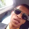 Darnell$$ - @darnell_max - TikTok