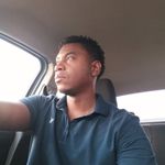 Darnell Max - @darnellmax - Instagram