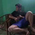 . - @darnell_max - Instagram