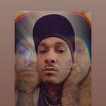 Darnell Maxwell - @darnell.maxwell - Instagram
