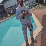 Darnell Red Max - @darnellredmax - Instagram