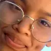Darnelle - @darnellemax - TikTok