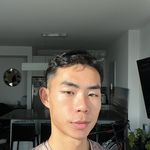 Max Darnell - @darnell.max - Instagram