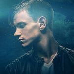 Max Darnell - @box_all_day_fools - Instagram
