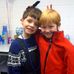 Max Darnell - Facebook
