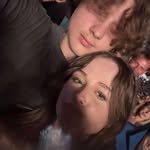Max Darnell - @oh.no.max - Instagram