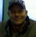 Max Darnell - Facebook