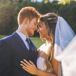 Max Darnell - @maxdarnell - Instagram