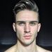 Max Darnell - Facebook