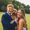 Max Darnell - @maxdarnell02 - TikTok