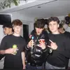 maxdarnell3 - @maxdarnell3 - TikTok