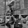 Maxwell Darnell - @maxwell.darnell - TikTok