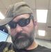 Maxwell Mako Darnell - Facebook