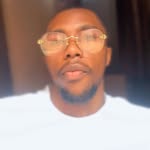 Maxx - @maxwell_darnell11 - Instagram