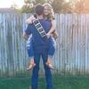 Max Daugherty - @maxdaugherty8 - TikTok
