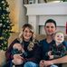 Max Daugherty - Facebook