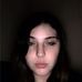 Max Daugherty - Facebook