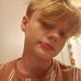 Max Daugherty - Facebook