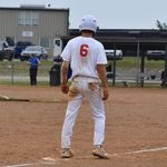 Max Daugherty - @maxdaugherty22 - Instagram