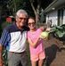 Max Daugherty - Facebook
